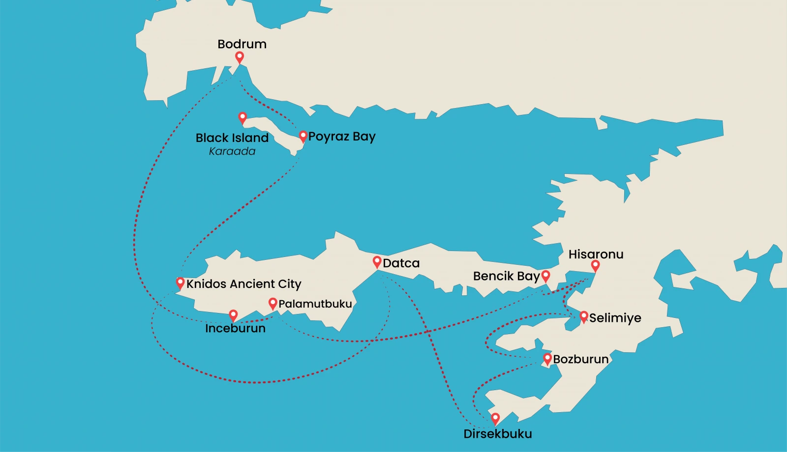 bodrum-hisaronu-bodrum
